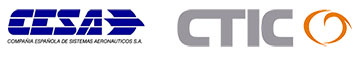 ctic- logo