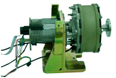 m1-positioner-actuator