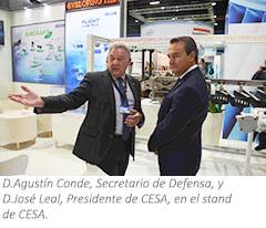 cesa-le-bourget-2