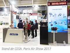 cesa-le-bourget 1